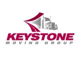 https://www.logocontest.com/public/logoimage/1559835567Keystone Moving Group 33.jpg